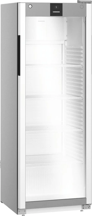 Liebherr MRFvd 3511-20 Performance