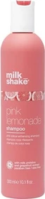 Milk Shake Pink Lemonade Shampoo, 300ml