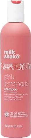 Milk Shake Pink Lemonade Shampoo