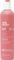 Milk Shake Pink Lemonade Shampoo Vorschaubild
