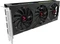 PNY GeForce RTX 4060 Verto Overclocked Dual Fan, 8GB GDDR6, HDMI, 3x DP Vorschaubild