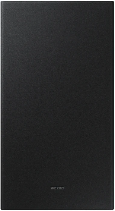 Samsung HW-Q600B