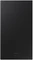 Samsung HW-Q600B Vorschaubild