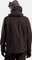 Odlo X-Alp 3L Hardshell Skijacke espresso Vorschaubild