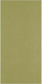 Vaessen Creative Leinenkarton, 270x135mm, Acacia, 100 Blatt