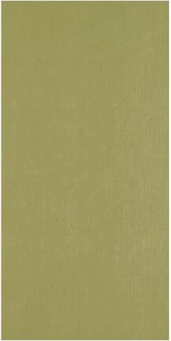 Vaessen Creative Leinenkarton 250 g/m², 27 × 13,5 cm, 100 Blatt