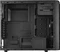 Cooler Master CMP 500 schwarz, Acrylfenster, 500W ATX Vorschaubild