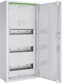 Schneider Electric Feldverteiler