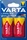 Varta Max Power Mono D, 2er-Pack (04720-101-402)