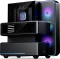 Phanteks EX5 Vorschaubild