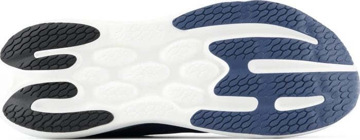 New Balance 1080v15 vintage indigo/alkaline green (Herren)