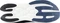 New Balance 1080v15 vintage indigo/alkaline green (Herren) Vorschaubild