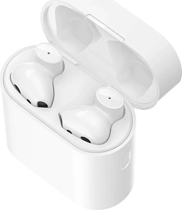 Xiaomi Mi Air 2s (Mi True Wireless Earphones 2s)