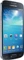 Samsung Galaxy S4 Mini Duos i9192 schwarz Vorschaubild