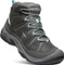 Keen Circadia Mid WP (Damen) Vorschaubild