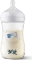 Philips Avent SCY903/63 Natural Response Trinkflasche, 260ml, 3 Stück Vorschaubild
