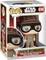FunKo Pop! Star Wars: Episode 1 The Phantom Menace Anniversary Vorschaubild