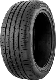 Pirelli Cinturato P7 235/40 R19 96W XL