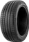 Pirelli Cinturato P7 Vorschaubild