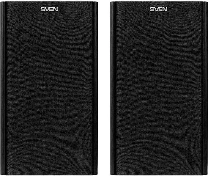 Sven SPS-614 (SV-020262)