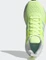 adidas Solar Glide hi-res yellow/clear aqua/dash grey (Damen) Vorschaubild