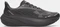 Under Armour Velociti Distance black/metallic gun metal (Herren) Vorschaubild
