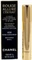 Chanel Rouge Allure L'Extrait Lippenstift Refillable Vorschaubild