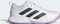 adidas Court Team Bounce 2.0 cloud white/core black/powder plum Vorschaubild