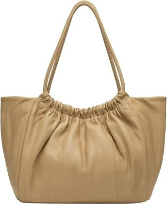 Liebeskind Berlin Cloud II M Shopper