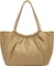 Liebeskind Berlin Cloud II M Shopper Vorschaubild