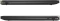 HP Spectre x360 2-in-1 16-aa0677ng, Nightfall Black, Core Ultra 7 155H, 32GB RAM, 1TB SSD, GeForce RTX 4050, DE Vorschaubild
