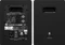 Behringer Studio 50USB schwarz, Paar Vorschaubild