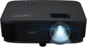 Acer X1123HP