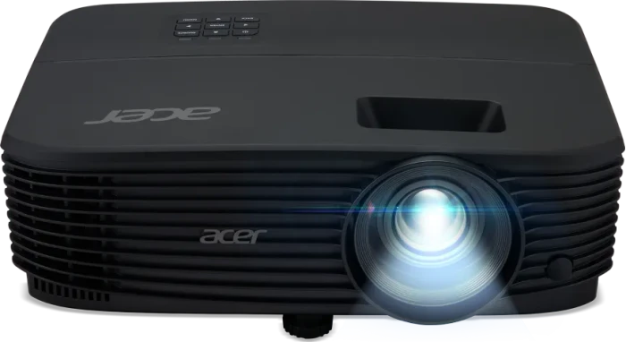 Acer X1123HP