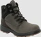 Jack Wolfskin Jack Texapore Mid dark steel/black (Herren) Vorschaubild