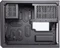 Corsair Carbide Series Air 240, schwarz, Acrylfenster Vorschaubild