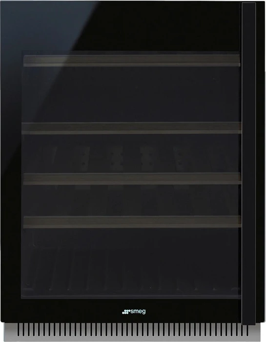 Smeg CVI638LN3 Dolce Stil Novo