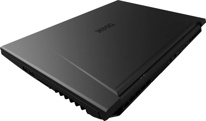Schenker XMG NEO 15-M18thr, Core i7-8750H, 8GB RAM, 256GB SSD, GeForce GTX 1060, DE