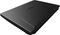 Schenker XMG NEO 15-M18thr, Core i7-8750H, 8GB RAM, 256GB SSD, GeForce GTX 1060, DE Vorschaubild