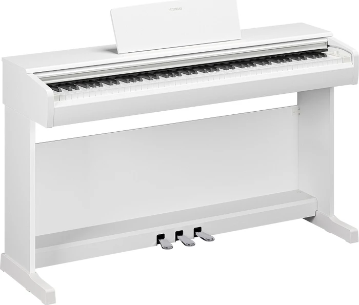 Yamaha Arius YDP-146