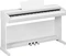Yamaha Arius YDP-146 Vorschaubild