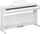 Yamaha Arius YDP-146 weiß (YDP-146WH)