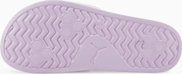 Puma Leadcat 2.0 puma white