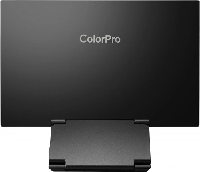 ViewSonic VP16-OLED, 15.6"