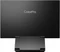ViewSonic VP16-OLED, 15.6" Vorschaubild