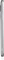 LG G5 H850 silber Vorschaubild
