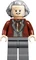 LEGO Harry Potter - Winkelgasse Vorschaubild