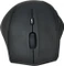 LogiLink Wireless Bluetooth Laser Mouse, Bluetooth Vorschaubild