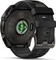 Garmin Fenix 8 51mm Sapphire Solar carbon grey Vorschaubild