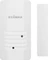 Edimax Smart drahtloser Tür-/Fenstersensor WS-2001P, Schließ-/Öffnungssensor Vorschaubild